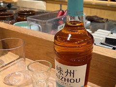-去茶山(重庆万象城店)
