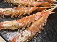 -三禾寿司(南城印象汇店)