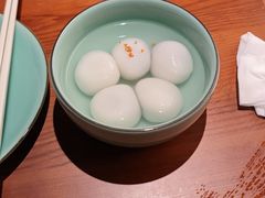 -缸鸭狗(天一广场店)