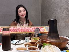 -阳坊大都涮羊肉(阳坊总店)