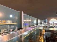 -顽啤熊·酒客酒馆(苏城夜景必选店)