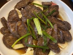 -谢谢侬·私房菜馆(迪荡店)
