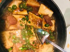 -炊烟小炒黄牛肉(中心印象城店)