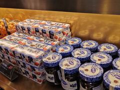 -丁香西饼屋(桂林路店)