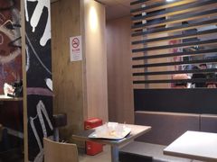 -麦当劳(鲁迅公园店)