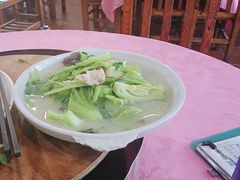 -侠成水上农庄(工业大道店)
