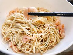-御面斋精品面馆