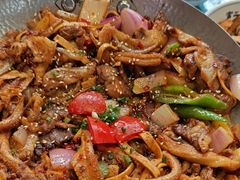 -富正毅三下锅连锁(三店)