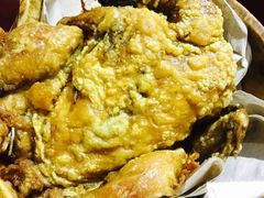 -窄巷子陕菜馆·地道陕西菜(粉巷店)