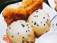 -大壶春生煎(四川中路店)