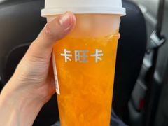 -卡旺卡(滁州万达广场店)