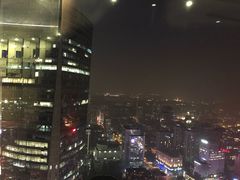 -云中小雅
