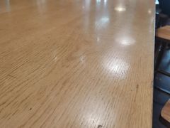 -星巴克(太原茂业天地店)