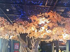 -亳府大院(亳州店)