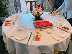 -江南赋(内蒙古大厦店)