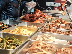 -达记卤菜店(红庙店)