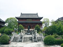 -昭庆寺