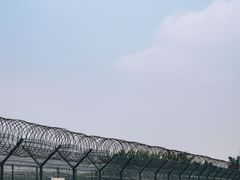 -广州白云机场雅高铂尔曼大酒店