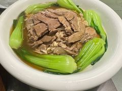 -松针蔡记蒸饺(花园路店)