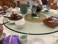 -五谷芳乳鸽王(海景店)