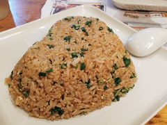 木屋炒饭-木屋烧烤(龙岗南联店)