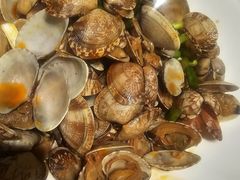 -永红源啤酒·烧烤·海鲜·大排档(台柳路店)