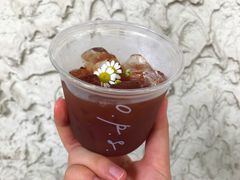 -O.P.S. CAFE