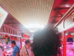 -大连熟食品交易中心