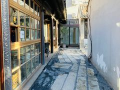 -铃木食堂(杨梅竹店)