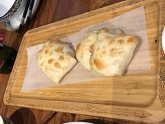 -SEEUNARI西域娜依新疆菜(环宇广场店)