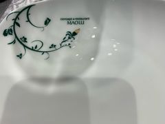 -茅庐·川粤精品私房菜(金沙遗址店)