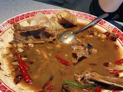 -旺顺阁·北京菜(北辰上品+)