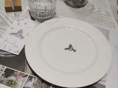 -娜娜家·Nana's restaurant(国金汇店)