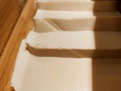 -盡膳口福跷脚牛肉火锅(北美新天地店)