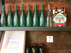 -MIKAKU(万达广场上海宝山店)