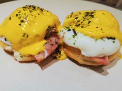 -MIO弥欧洋房西餐厅(中央大街店)