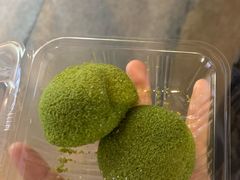 -东门町美食街