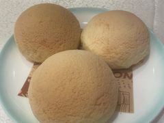 -潮江春(阳光店)