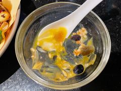 -华豫川酒家(双子塔店)