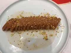 -五味堂·江浙土菜(月河特色店)