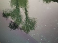 -百脉泉景区