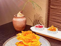 -苏帮袁·竹(北京坊店)