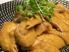 -颂福楼·南京菜(定淮门店)