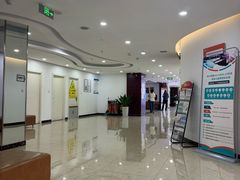 -鲁慈体检(历城店)