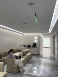 -深圳美莱医疗美容医院