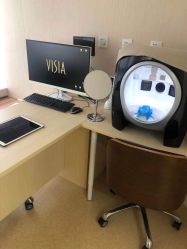 -韩国淼美颜皮肤管理官方直营店