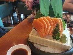 -金泰西餐厅