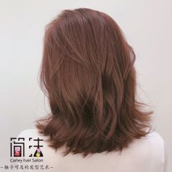 点击看大图 -THE LOG SALON 记录