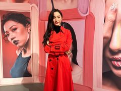 -上海杜莎夫人蜡像馆