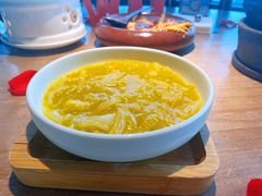 -辛香汇·现炒川菜(淮海路百盛店)